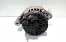 Alternator 120A, cod 51884351, Alfa Romeo Giulietta (940), 1.6 JTDM