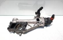 EGR, cod 55265385, Fiat Grande Punto (199), 1.6 D-Multijet, 955A3000