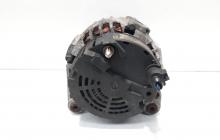 Alternator 120A, cod 028903029E, Audi A4 (8D2, B5) 1.9 TDI, AFN (pr:110747)