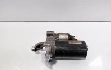 Electromotor, cod 03L911021E, Audi A4 (8K2, B8) 2.0 TDI, CAG, cutie automata (id:461011)