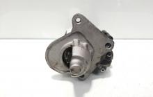 Electromotor, Ford Focus 2 (DA) 1.6 TDCI, G8DB, 5 vit man (pr:110747)