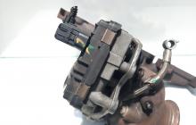 Actuator turbosuflanta, cod 59001107266, Fiat 500X, 1.6 D-Multijet, 55260384