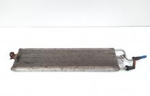 Radiator racire combustibil, Vw Passat (3C2) 2.0 tdi, BKP (id:461459)