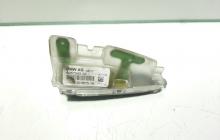 Antena radio cu navigatie, cod 6957345-02, Bmw 5 Touring (E61)