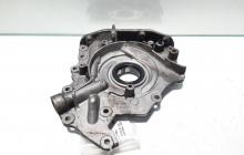 Pompa ulei, cod 9686038880, Citroen C4 Picasso, 1.6 hdi, 9H06 (id:348704)