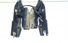 Set balamale capota fata, Bmw 5 Touring (E61)