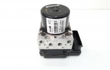 Unitate control A-B-S, cod 13379599, Opel Astra J, 2.0 cdti, A20DTH (id:461424)