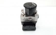 Unitate control A-B-S, cod 13379599, Opel Astra J, 2.0 cdti, A20DTH (id:461424)