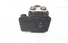 Unitate control A-B-S, cod 13379599, Opel Astra J, 2.0 cdti, A20DTH (id:461424)