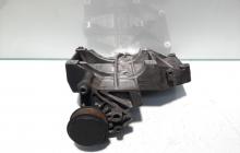 Suport accesorii, cod 028260885A, Seat Alhambra (7V8, 7V9) 1.9 tdi, AFN