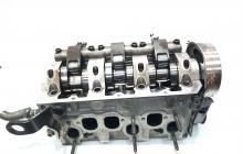 Chiulasa cu un ax came, cod 045103373H, Vw Polo (6N2) 1,4TDI, AMF