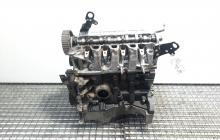 Motor, cod K9K451, OM607951, Mercedes Clasa CLA Shooting Brake (X117) 1.5 DCI