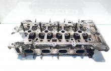 Chiulasa, cod GM46822135, Opel Zafira B (A05) 1.9 CDTI, Z19DTH