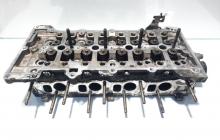 Chiulasa, cod GM46822135, Opel Astra H Combi, 1.9 CDTI, Z19DTH