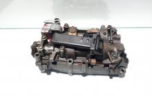 Pompa ulei, cod 03L115105D, 03L103537, Vw Passat CC (357) 2.0 TDI, CFF