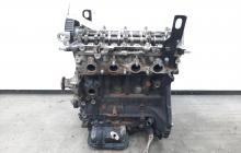 Motor, cod A17DTS, Opel Astra J, 1.7 cdti (pr:111745)