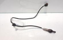 Sonda lambda, cod KBA16693, Opel Astra H, 1.8 benzina, Z18XER