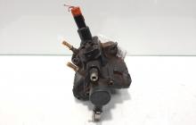 Pompa inalta presiune, cod 0445010046, Citroen Berlingo 1, 2.0 HDI, RHY