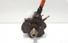 Pompa inalta presiune, cod 0445010046, Citroen Berlingo 1, 2.0 HDI, RHY