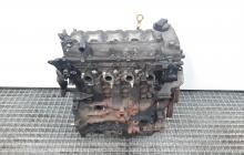 Motor, cod D4FA, Hyundai Matrix (FC), 1.5 CRDI