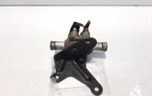 Preincalzitor apa, Renault Megane 3, 1.5 DCI, K9K836
