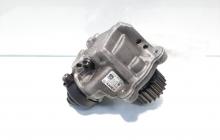 Pompa inalta presiune, cod 03L130755AC, 0445010529, Seat Exeo ST (3R5), 2.0 TDI, CJCA