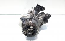 Pompa inalta presiune, cod 03L130755AC, 0445010529, Audi A4 (8K2, B8), 2.0 TDI, CAGA