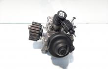 Pompa inalta presiune, cod 03L130755AC, 0445010529, Audi A4 (8K2, B8), 2.0 TDI, CAGA