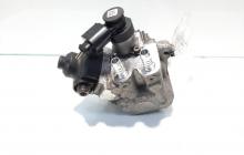 Pompa inalta presiune, cod 03L130755AC, 0445010529, Audi A4 (8K2, B8), 2.0 TDI, CAGA