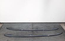 Set bare longitudinale, Vw Passat Variant (3C5) (id:461729)