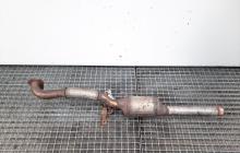 Catalizator, cod 045178AC, Vw Golf 4 (1J1) 1.9 tdi (id:461808)