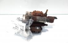 Pompa inalta presiune, cod 4M5Q-9B395-AD, Ford Galaxy 2, 1.8 tdci, QYWA (id:461233)