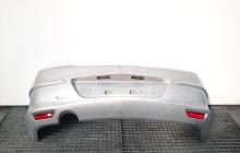 Bara spate, Opel Astra H Twin Top (id:461969)