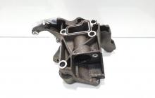 Suport pompa directie, cod 059145169AC, Audi Q7 (4LB) 3.0 tdi, CAS (id:461148)