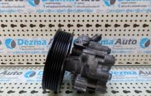 Pompa servo directie Opel Insignia, 13273784 (pr:110747)