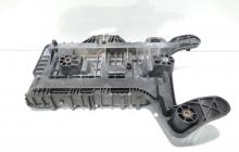 Suport baterie, cod 1K0915333H, Seat Altea XL (5P5, 5P8) 2.0 TDI, BKD (id:461761)