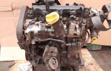 Motor, cod K9K770, Renault Clio 3, 1.5 DCI (id:441487)