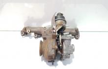 Turbosuflanta, cod 55233062, 54351014875, Fiat 500L, 1.3 M-JET, 199B4000