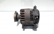 Alternator, cod 1M5T-10300-BC, Ford Focus 1, 1.8 TDCI, F9DA (id:461858)