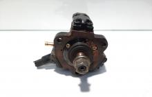 Pompa inalta presiune, cod 0445010010, Peugeot 206, 2.0 HDI, RHY (id:461852)