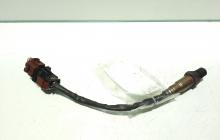 Sonda lambda, cod 070906262B, Audi Q7 (4LB), 3.0 TDI, CASB (id:461881)