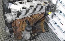 Motor G6DD, Ford Focus C-Max, 2.0tdci (pr:308695)