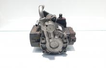 Pompa inalta presiune, cod 03L130755AL, VW Golf 6 (5K1) 1.6 TDI