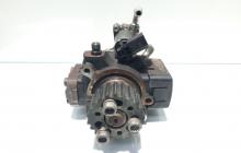 Pompa inalta presiune, cod 03L130755AL, VW Touran (1T3), 1.6 TDI