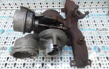 Turbosuflanta, 03G253016G, Vw Transporter 5, 1.9TDI (id.157122)