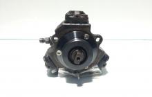 Pompa inalta presiune, cod GM55185549, 0445010092, Opel Combo, 1.3 CDTI, Z13DTJ