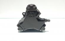 Pompa inalta presiune, cod GM55185549, 0445010092, Opel Tigra Twin Top, 1.3 CDTI, Z13DT
