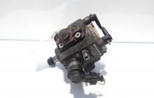 Pompa inalta presiune, cod 33100-2A400, 04451010124, Hyundai i10, 1.1 crdi