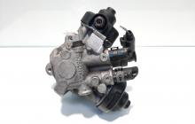 Pompa inalta presiune, cod 059130755AH, 0445010611, Audi A5 Sportback (8TA), 2.7 TDI, CGKA