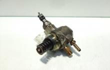 Pompa inalta presiune, cod 03C127026P, Skoda Fabia 2 Combi (5J, 545) 1.2 tsi, CBZB